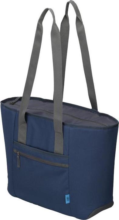 Actual product image Alfi isoBag (23 l)