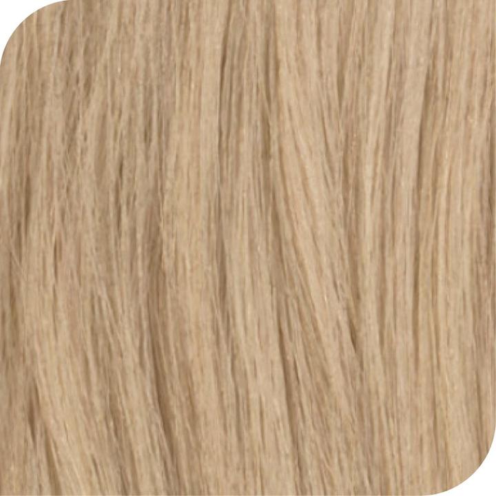 Revlon Professional Revlonissimo Color Sublime 9.13 Sehr Hellblond Asch gold 75 ml (9.13 Sehr Hellblond Asch gold)