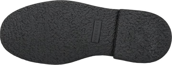 Actual product image Pavement Stiefelette (37)