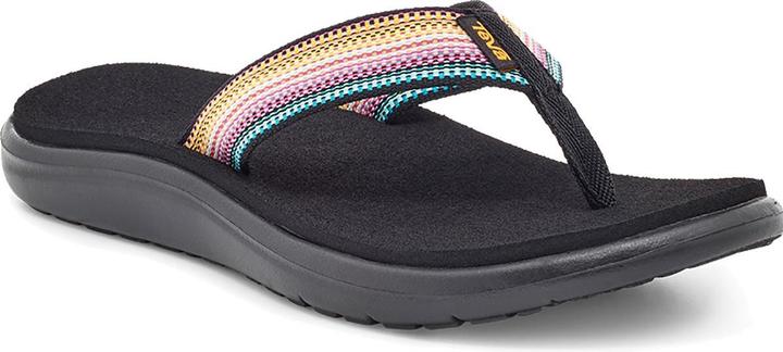 Actual product image Teva Voya (39)