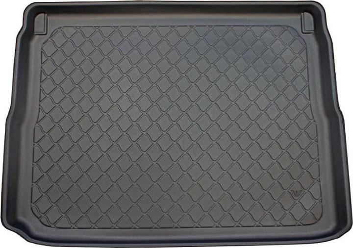 Immagine prodotto ProPlus Fodera del bagagliaio per Renault Kadjar dal 2015 ad oggi (piano di carico superiore)