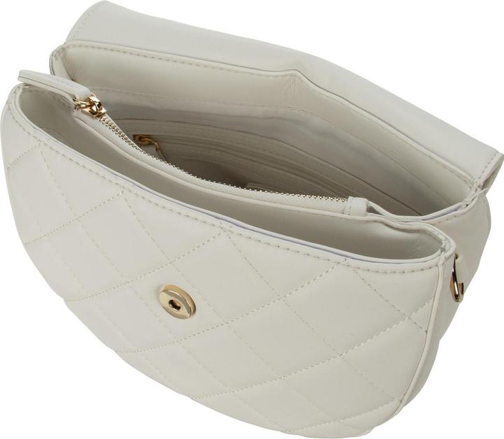 Immagine prodotto Valentino Borsa a tracolla Bigs 24,5 cm