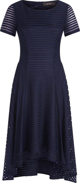 Actual product image Vera Mont Cocktail dress short sleeve - 60043 (46)