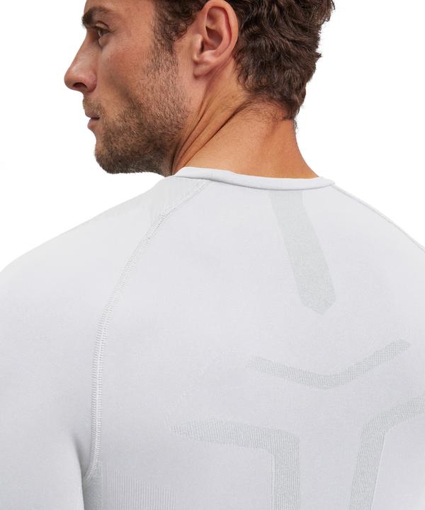 Immagine prodotto Falke Gentiluomini (XL)