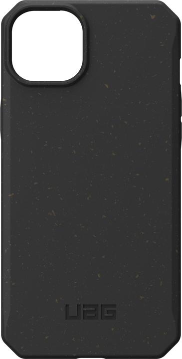 Image du produit UAG Outback - BIO Case (Apple iPhone 14 Plus)