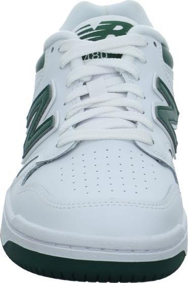 Immagine prodotto New Balance BB480LNG (45)