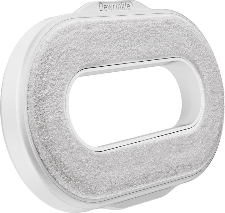 Actual product image Tefal Pure Tex (1700 W, 30 g/min)