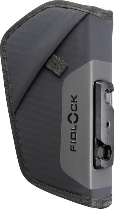 Produktbild Fidlock Twist (2.40 l, Lenkertasche)