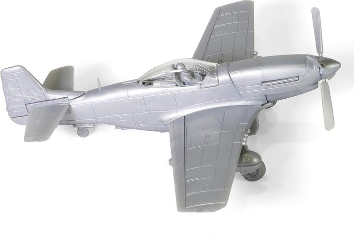 Produktbild Carson U.S. P-51D Mustang