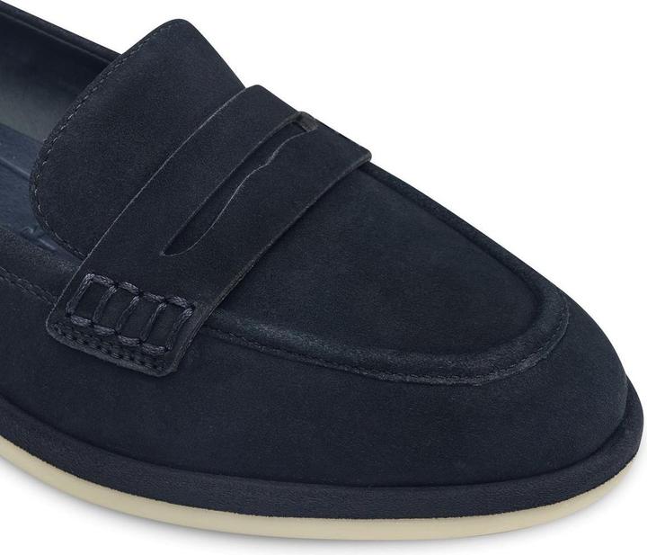 Image du produit Tamaris Mocassins (40)