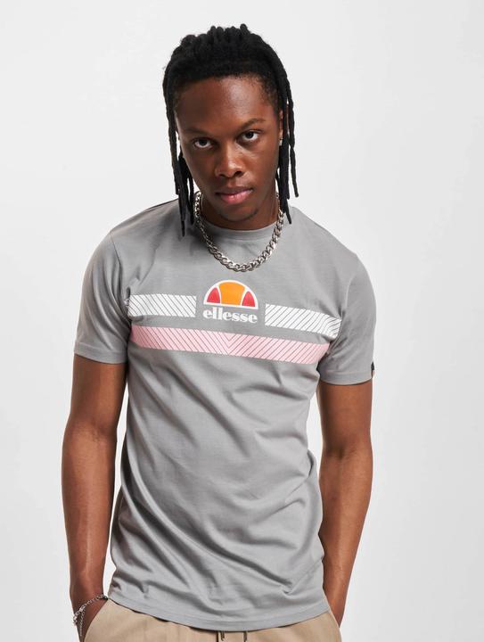 Produktbild Ellesse T-Shirt Glisenta (S)