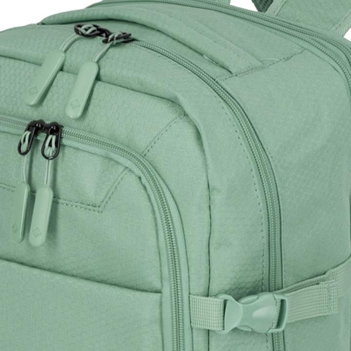 Actual product image Travelite Kick Off backpack 40 cm (20 l)