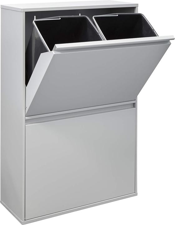 Immagine prodotto Arregui Basic CR604-B (68 l)