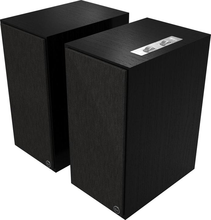 Immagine prodotto Klipsch The Nines (1 coppia, 240 W)