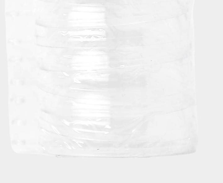 Image du produit I Am Creative Boule en plastique 5cm 4pcs.