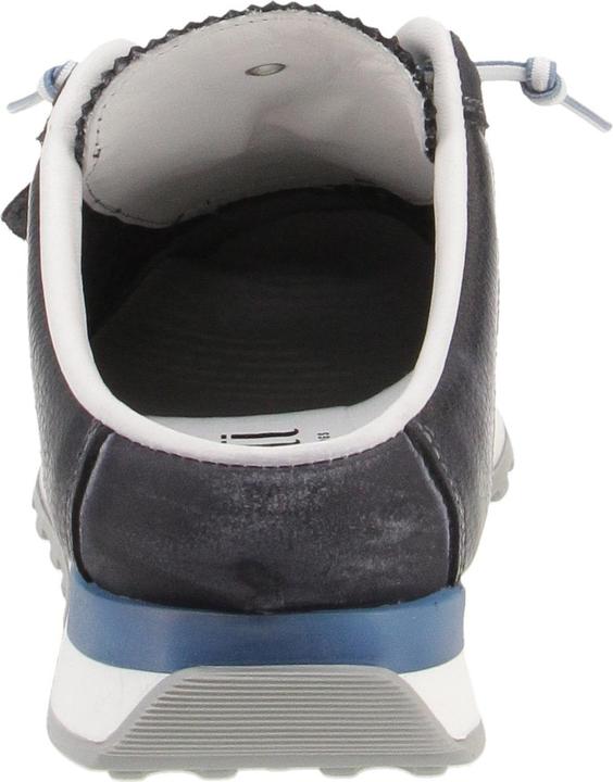 Produktbild Cetti C-848 MULE (42)