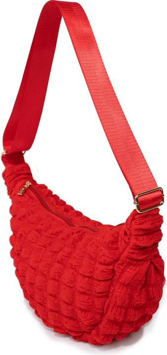 Produktbild Kind Bag Cross Body Bag Red