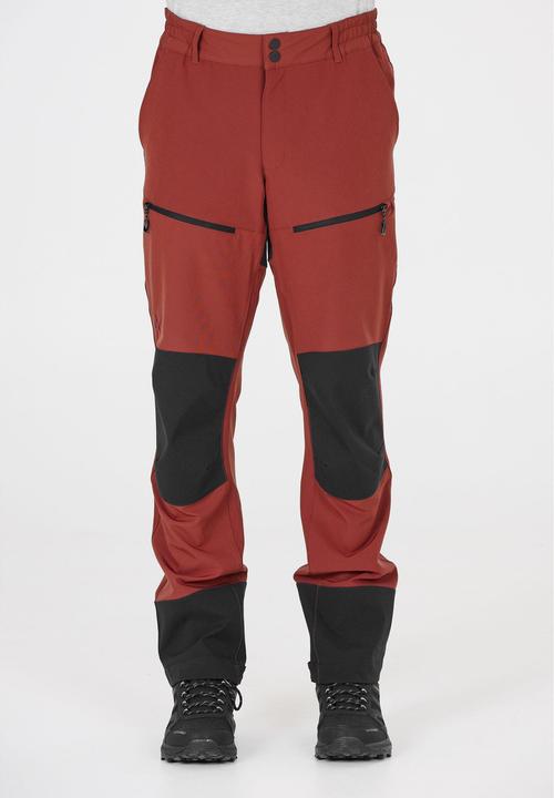 Immagine prodotto Whistler Avatar Outdoor (XXL)