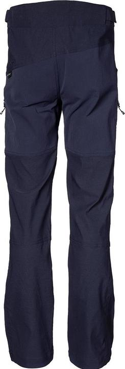 Actual product image Isbjörn Trapper (146)