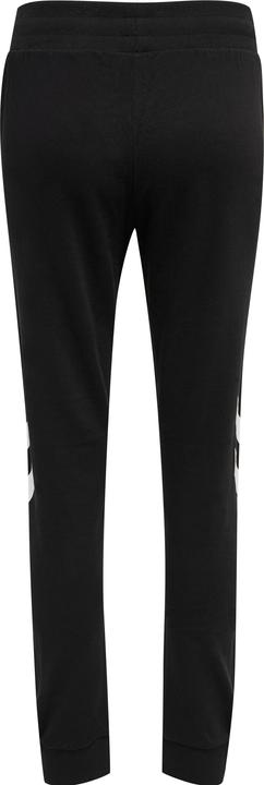 Immagine prodotto hummel Pantaloni Affusolati Donna Legacy (S)