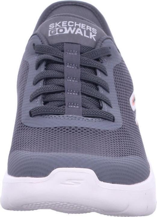 Produktbild Skechers Slip-ins™ GO WALK® Flex - Hands Up (45)