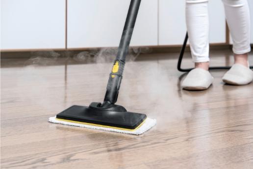 Actual product image Kärcher EasyFix Mini