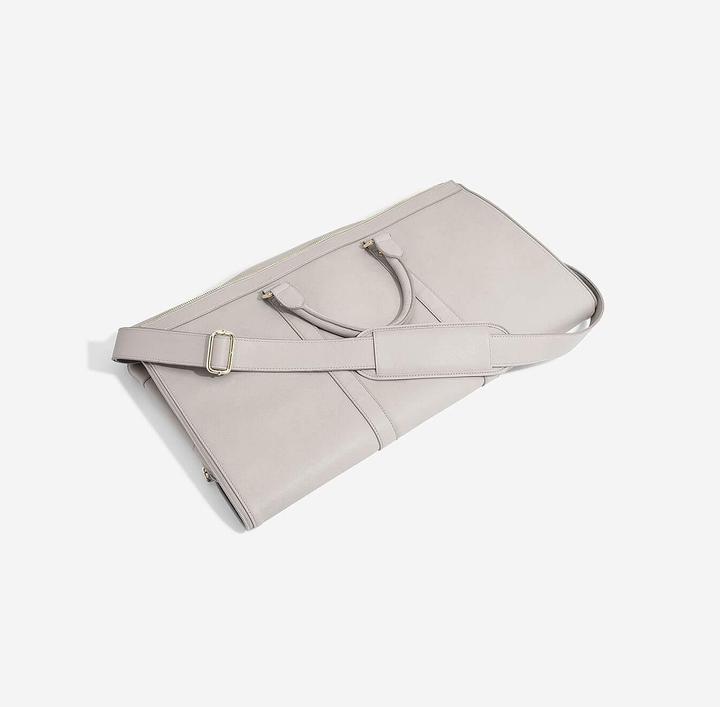 Produktbild Stackers Zipped Suit Bag