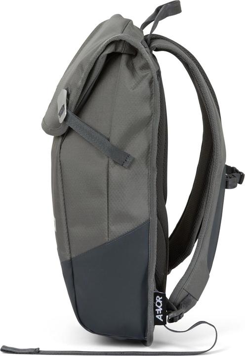 Produktbild Aevor Daypack (18 l)