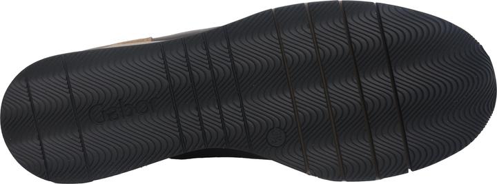 Produktbild Gabor 56.418.15 (37)