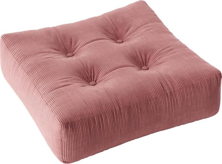 Produktbild Karup Design More Pouf