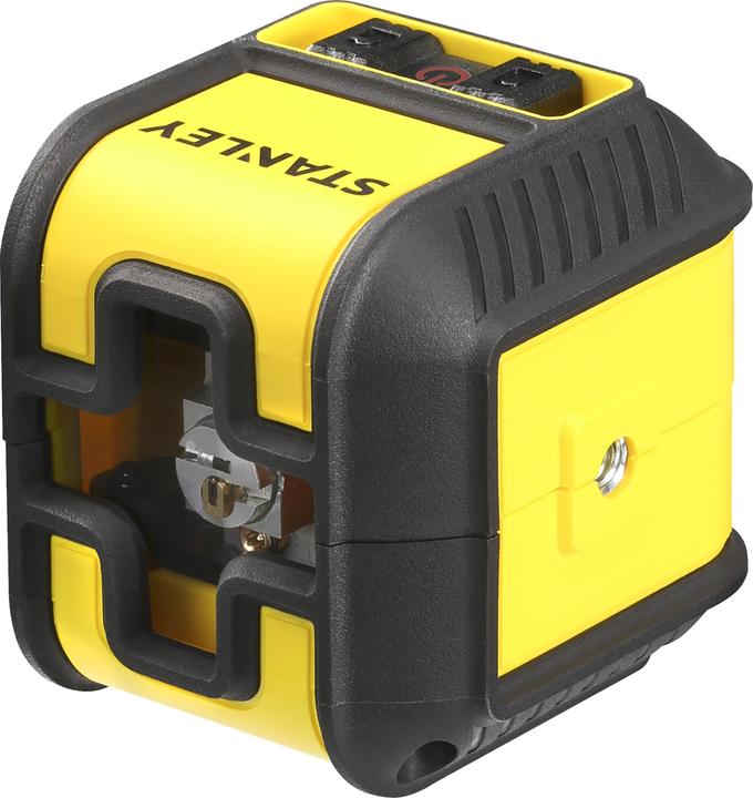 Produktbild Stanley Cubix