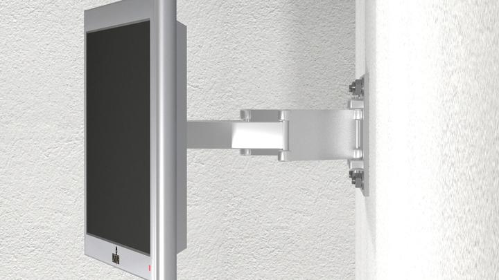 Immagine prodotto Fischer Cheville d'expansion SX plus 4 x 20 (200 pz.)