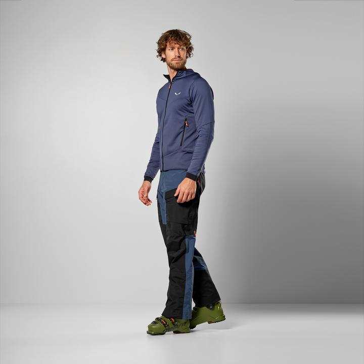 Immagine prodotto Salewa Sella Crevasse Hd Giacca M (XXL)