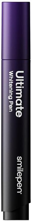 Actual product image SmilePen Ultimate Whitening Pen (6 ml, Pen/Pen)