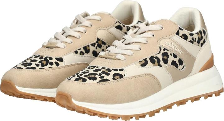 Produktbild S.Oliver Sneaker (42)