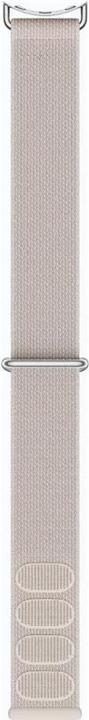 Produktbild Google SKU, Performance Loop Band, Light Neutra (Polyester, Polyamid/Nylon)