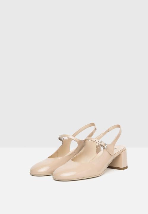 Produktbild Nero Giardini Pumps (40)