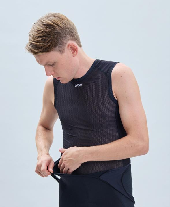 Immagine prodotto Poc Essential Layer Vest (M)