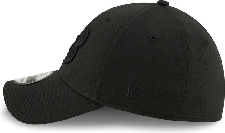 Immagine prodotto New Era 39Thirty Stretchfit tutte le squadre NFL (XL)