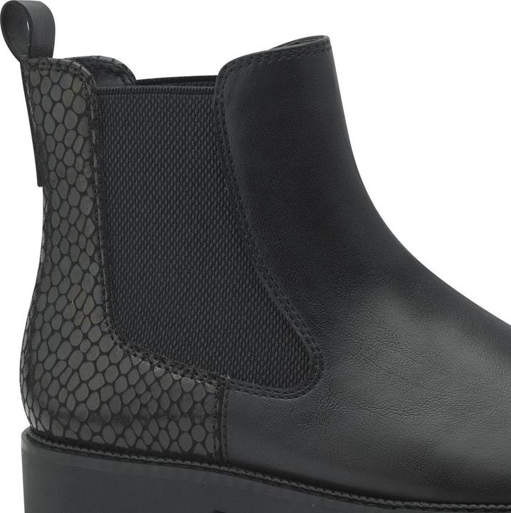 Produktbild Tamaris Chelsea Boot (39)