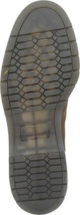 Image du produit Grafters Bottines en cuir (43)