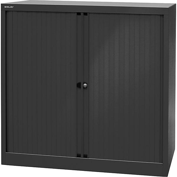 Actual product image Bisley Eurotambour (100 x 43 x 103 cm)