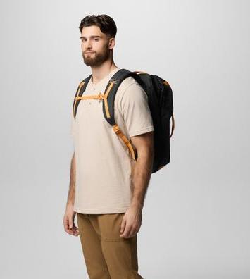 Produktbild Columbia Landroamer Travel Backpack 23 L (23 l)
