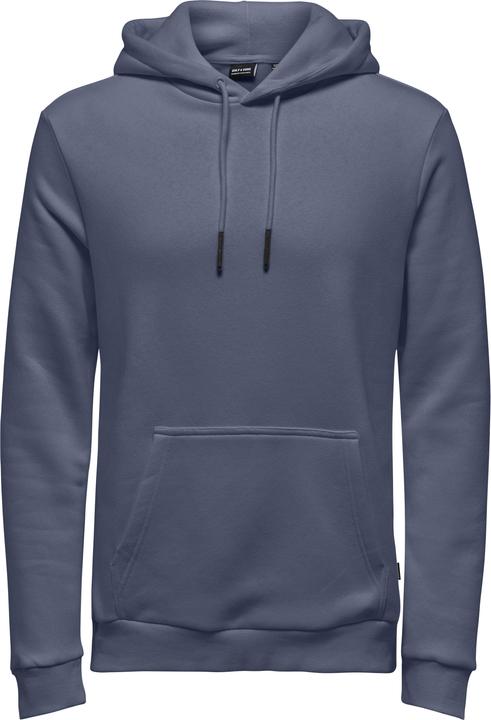 Produktbild Only & Sons Onsceres Hoodie Sweat Noos (L)