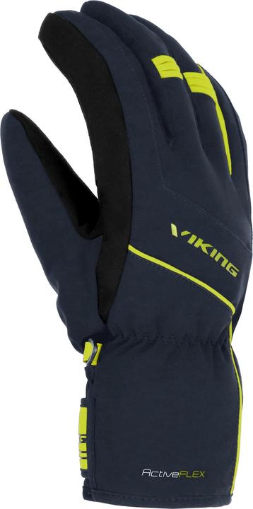 Produktbild Vikingsports Vento Handschuhe (8)
