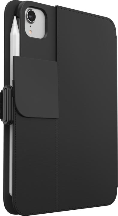 Tablet Hülle