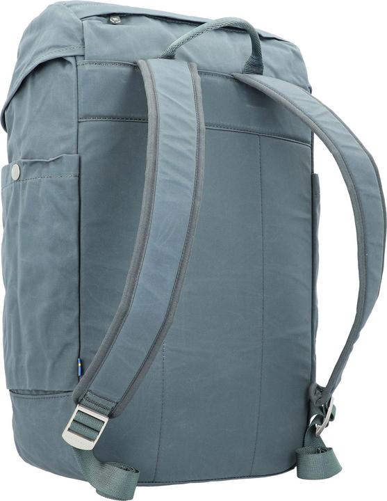 Immagine prodotto Fjällräven Greenland Top (20 l)