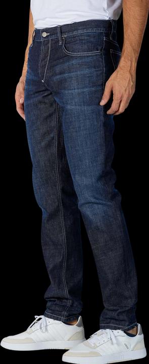 Image du produit Alberto Slipe Jeans Dry Indigo Denim navy (W38/L30)