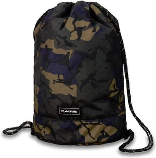 Image du produit Dakine CINCH PACK 16L (16 l)