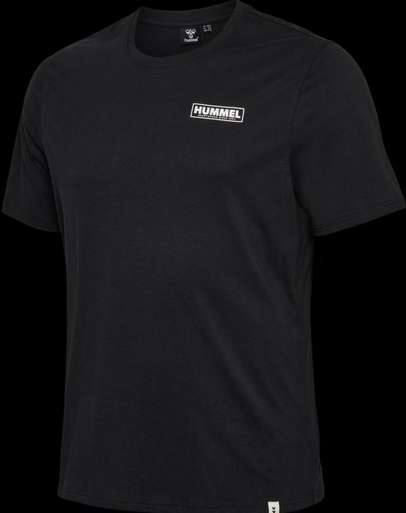 Produktbild hummel Hmllegacy Regular T-Shirt Plus (4XL)